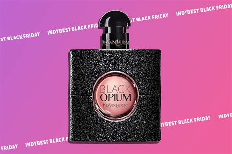 ysl black friday|ysl black friday deal.